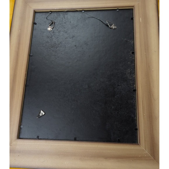 Bill Bell Double Signed & Matted Tea Party 2 Alice In Wonderland‎ Art Print - Picture 14 of 14